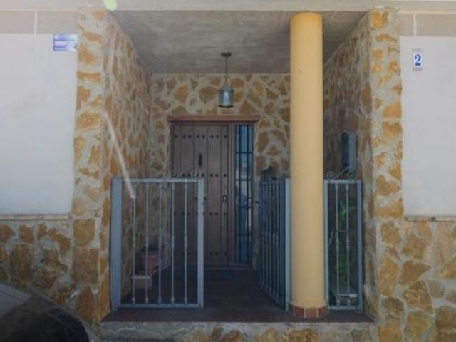 Casa en venta en Aldea Del Cano, Extremadura