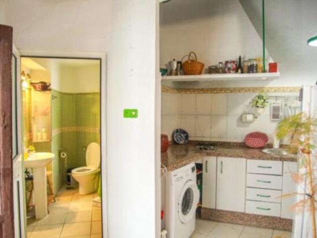 Casa en venta en Valle del Guadalhorce, Andalucía