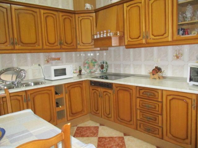 Casa en venta en Valle del Guadalhorce, Andalucía