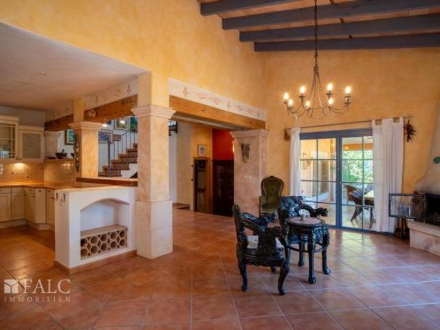 Casa en venta en Sa Coma, Serra de Tramuntana