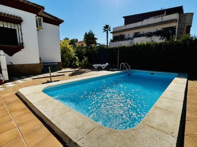 Casa en venta en Isla de Canela, Costa Occidental