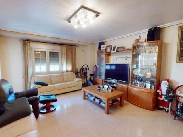 Casa en venta en Murcia