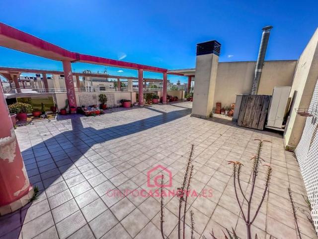 Casa en venta en Beniel, Área Metropolitana de Murcia