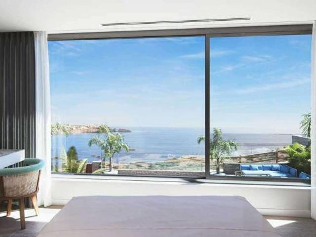 Casa en venta en Murcia