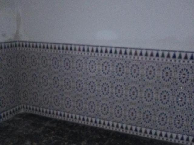 Casa en venta en Coria, Extremadura