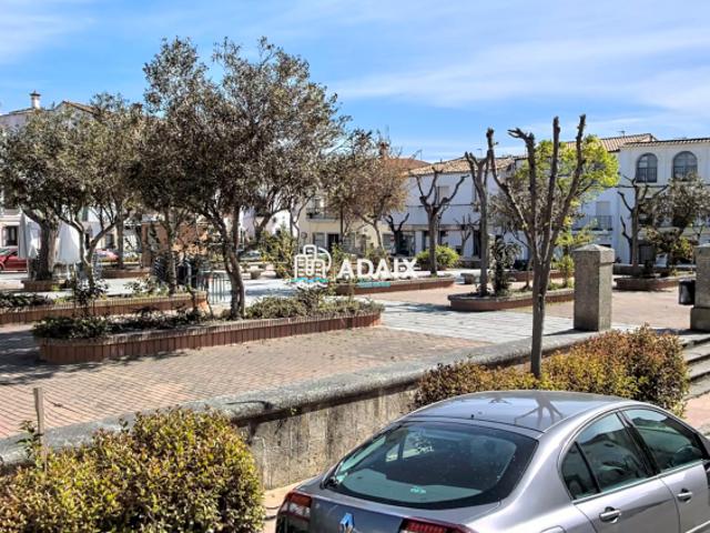 Casa en venta en Cáceres, Extremadura