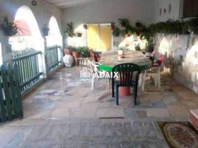 Casa en venta en Cáceres, Extremadura