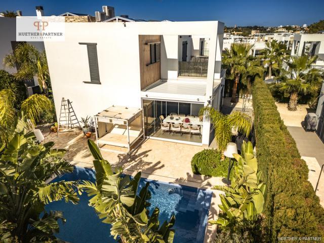 Casa en venta en Manacor, Llevant