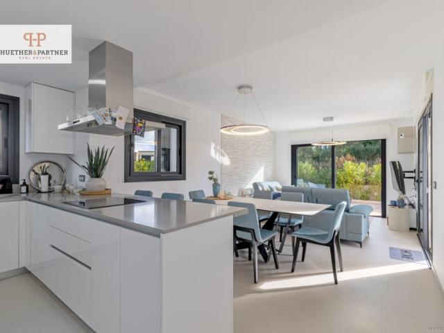 Casa en venta en Manacor, Llevant