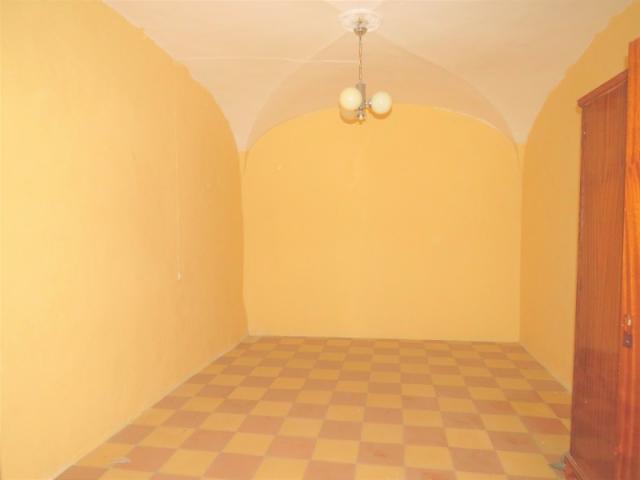 Casa en venta en Casar De Cáceres, Extremadura