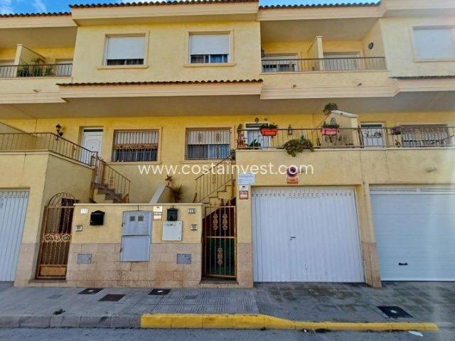Casa en venta en el Baix Segura / La Vega Baja, Valencia