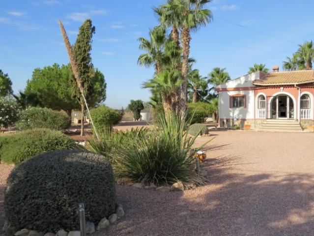 Casa en venta en Daya Vieja