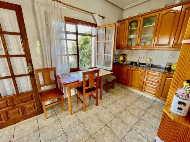 Casa en venta en Daya Vieja