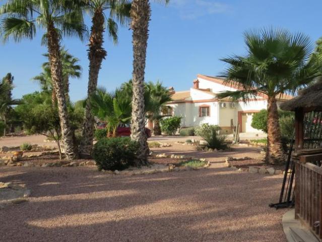 Casa en venta en Daya Vieja