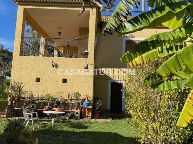 Casa en venta en Daya Vieja
