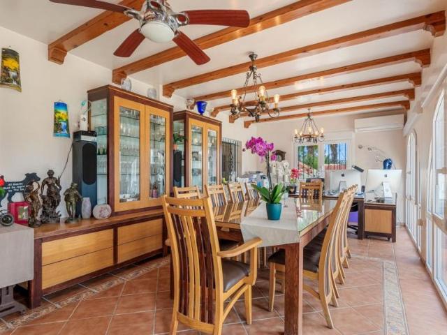 Casa en venta en Daya Vieja
