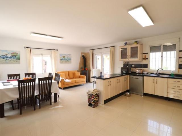 Casa en venta en Daya Vieja