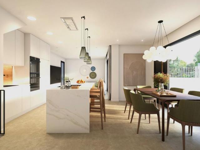 Casa en venta en Dolores