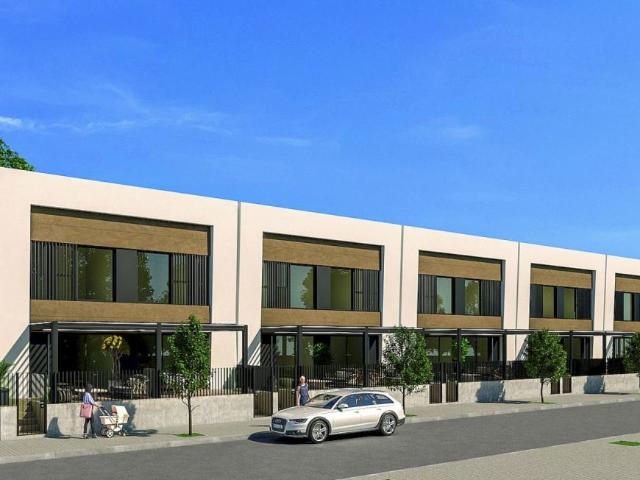 Casa en venta en Dolores
