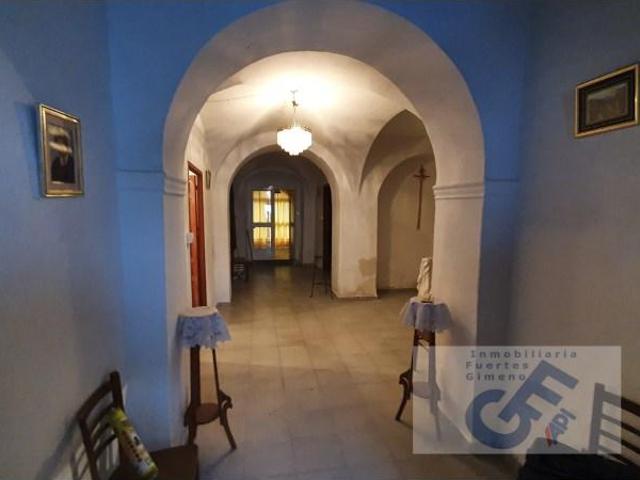 Casa en venta en Dos Torres, Andalucía