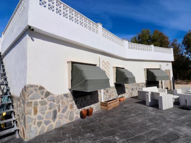 Casa en venta en El Altet