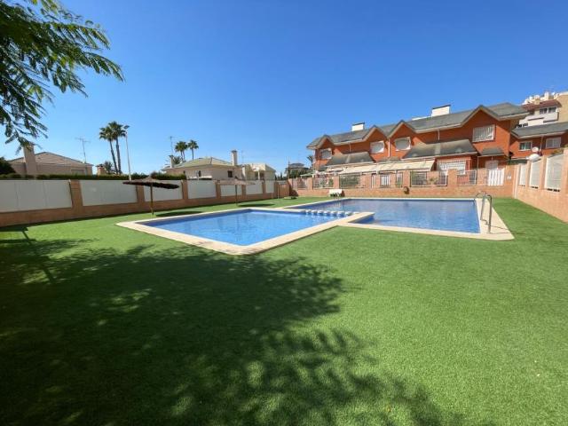 Casa en venta en Carrús Oest, el Baix Vinalopó