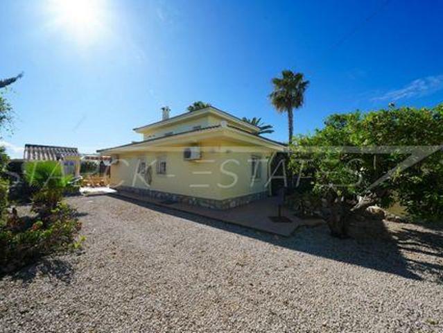 Casa en venta en Poblets, Els, Miraflor