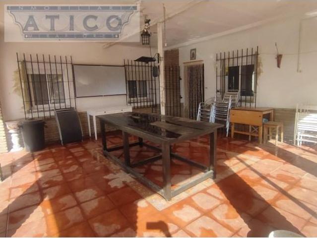 Casa en venta en Urbanización La Viña de Espartinas, Espartinas