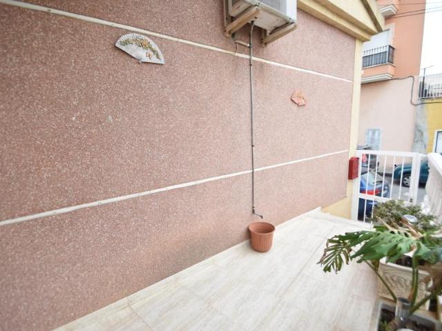 Casa en venta en Formentera Del Segura, Los Palacios