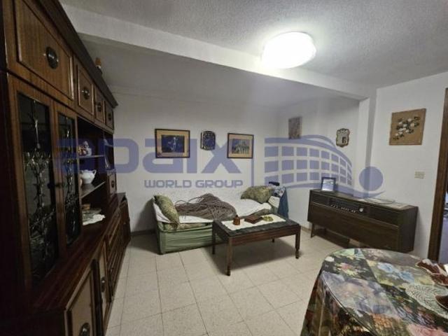 Casa en venta en Fuencaliente, Castilla-La Mancha