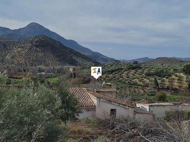 Casa en venta en Fuensanta De Martos, Las Ventas