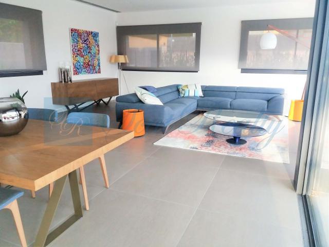 Casa en venta en Girona