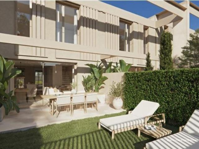 Casa en venta en Campolivar, l'Horta Nord