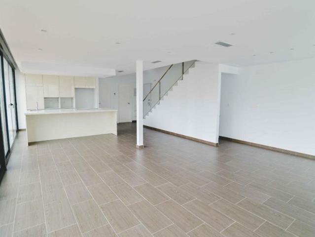 Casa en venta en Santa Pola, Urbanización Monte y Mar Comunidad 4-4-A