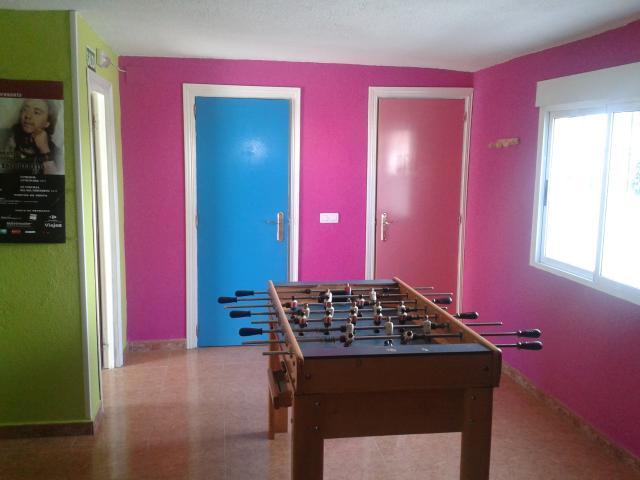 Casa en venta en Guijo De Galisteo, Extremadura