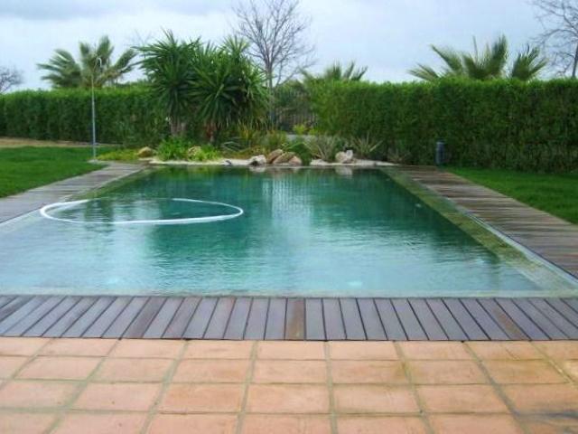 Casa en venta en La Carlota, Andalucía