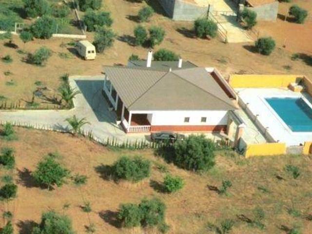Casa en venta en La Carlota, Andalucía