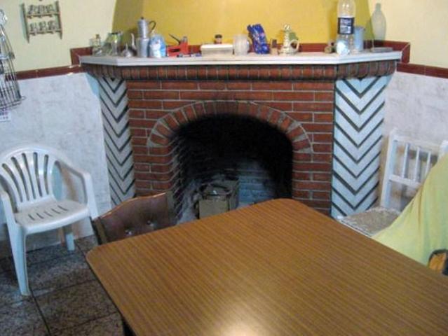 Casa en venta en Santaella, Andalucía