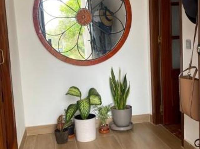 Casa en venta en Santaella, Andalucía