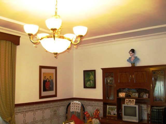 Casa en venta en Santaella, Andalucía