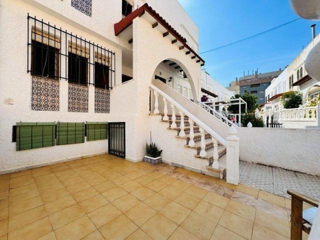 Casa en venta en Valencia