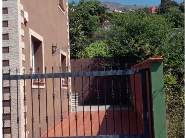 Casa en venta en La orotava, La Marzaga