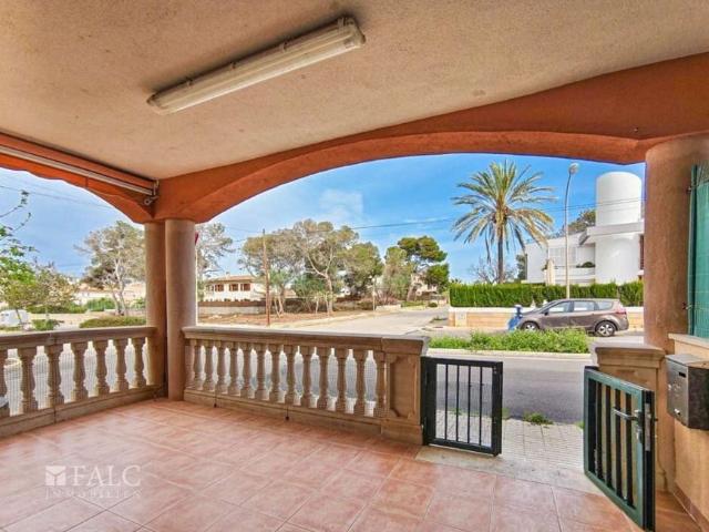 Casa en venta en Llucmajor, Migjorn