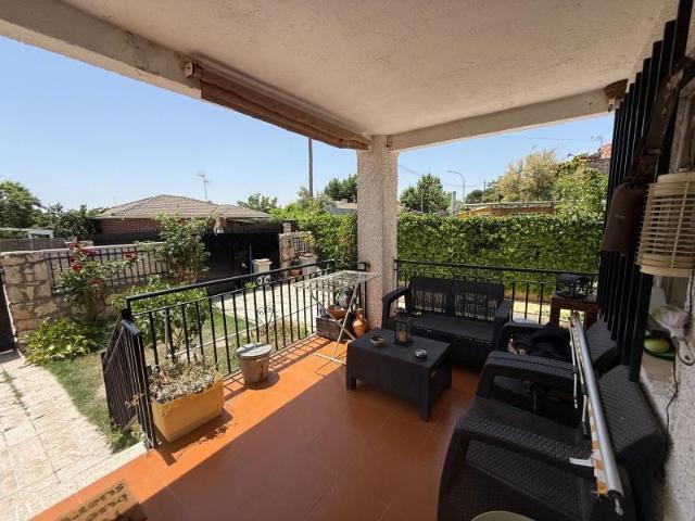 Casa en venta en Guadalajara