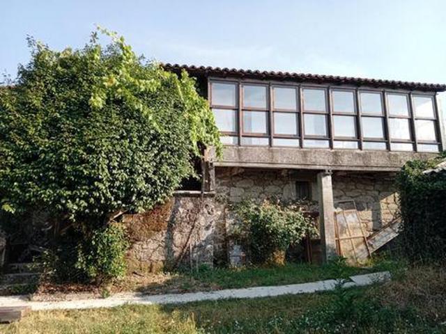 Casa en venta en Chantada, Galicia