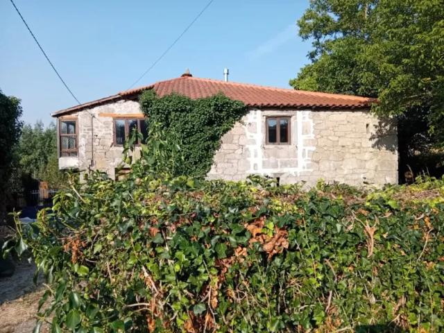 Casa en venta en Chantada, Galicia