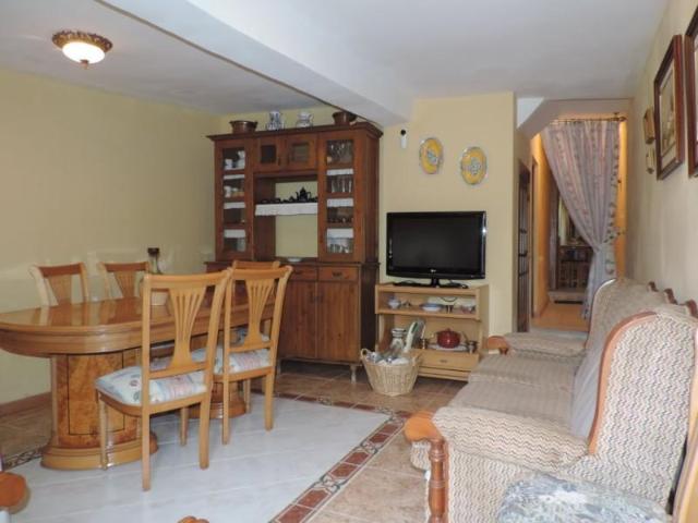 Casa en venta en Lupiana