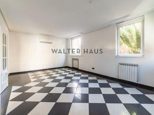 Casa en venta en Madrid, Ciudad Jardín