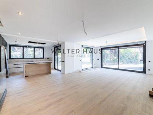 Casa en venta en Pozuelo Estación, Madrid