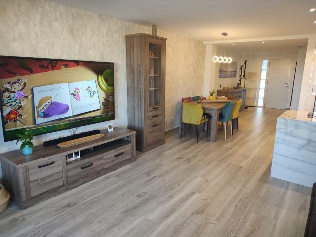 Casa en venta en Calahonda, Comarca de la Costa Granadina